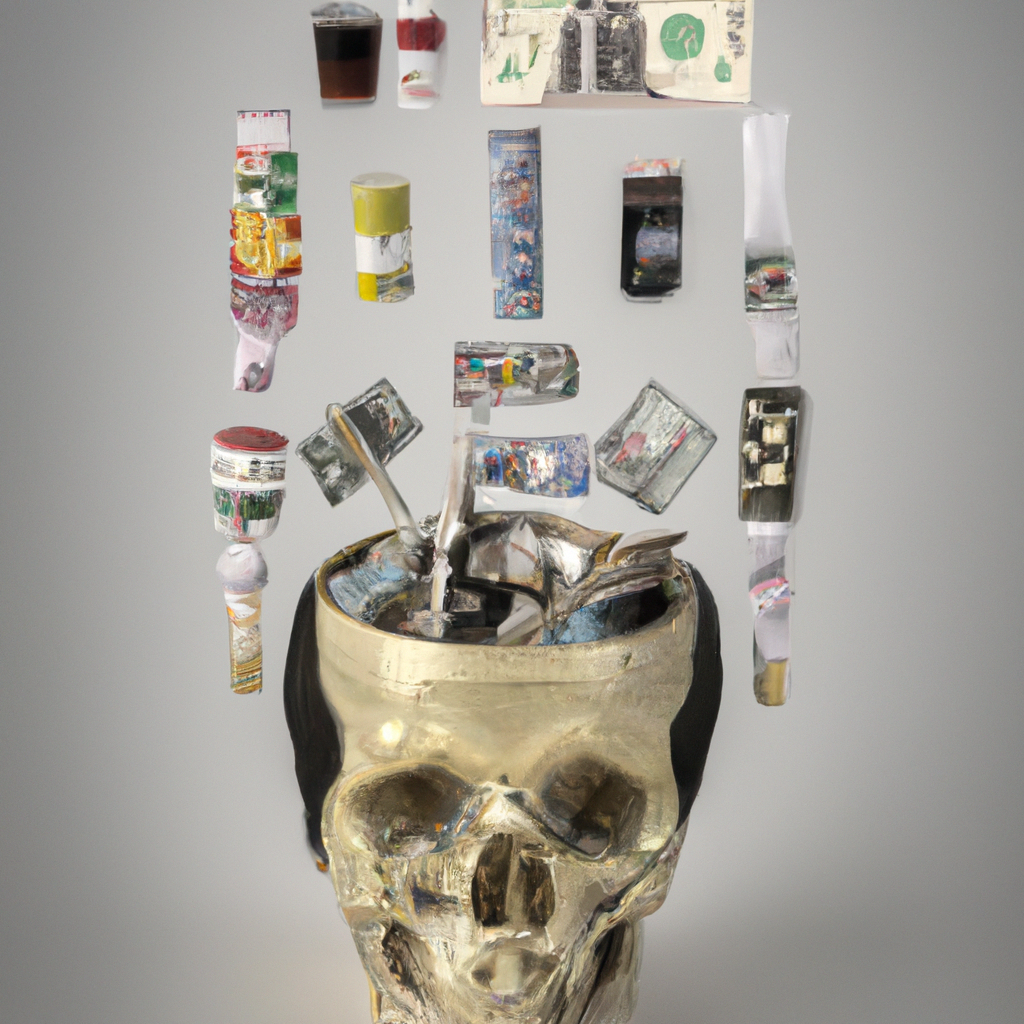 Understanding society