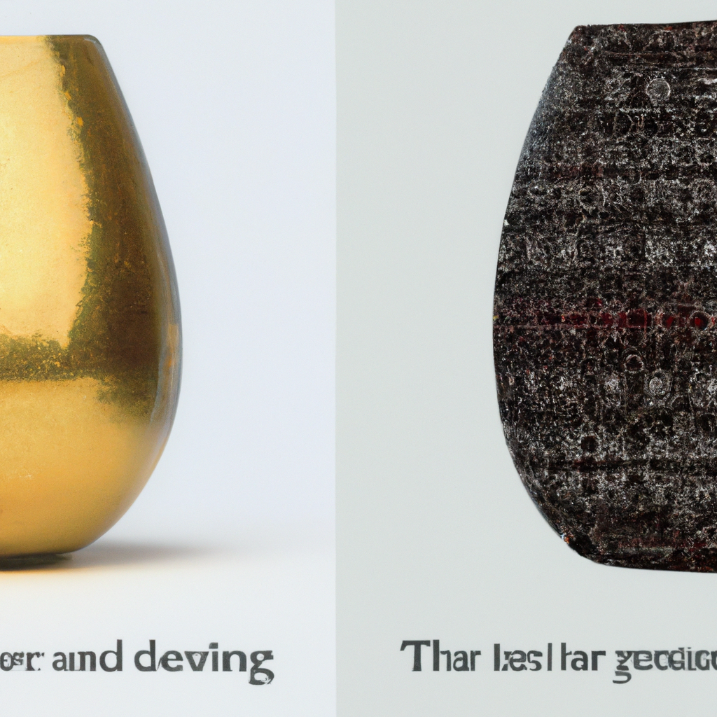 Visitors can witness the shift from traditional to modern art movements.