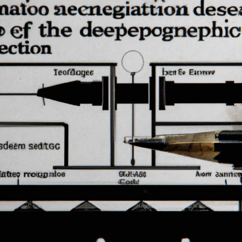 The exhibit features diverse styles, from classical to playful and dynamic.