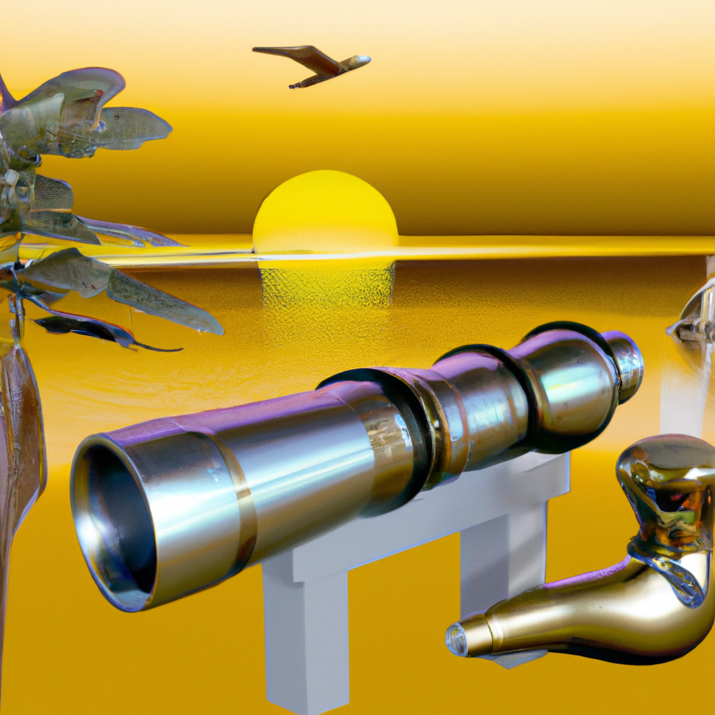 Enter enchanted lands and meet magical beings.