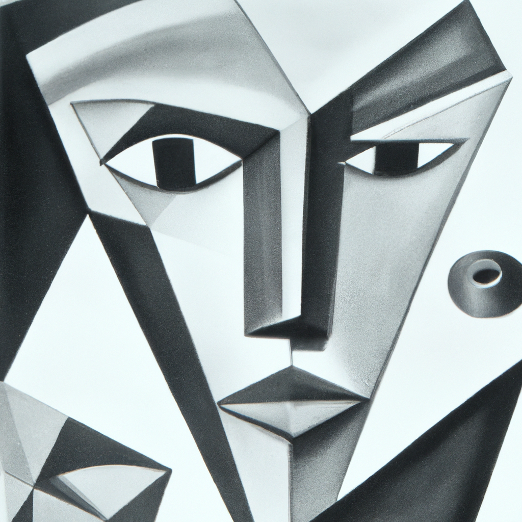 Visitors can expect a fresh take on the classic art period.