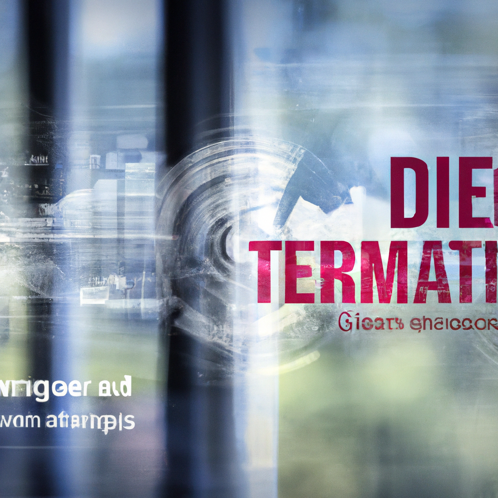 Big data is driving innovation across all sectors.