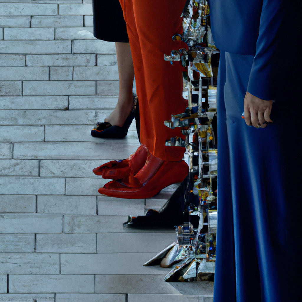 Robotics is revolutionizing manufacturing and healthcare.