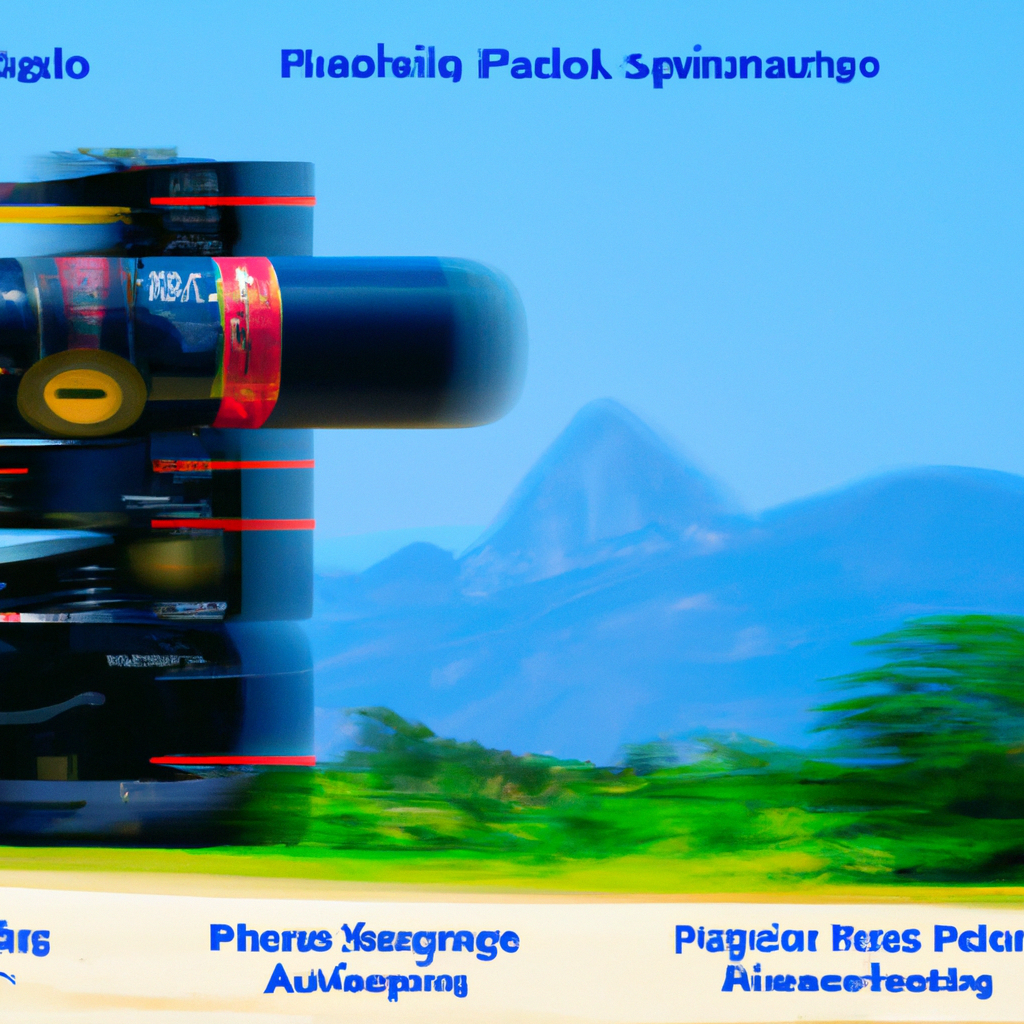 Unleash your AI potential with the power of deep learning.