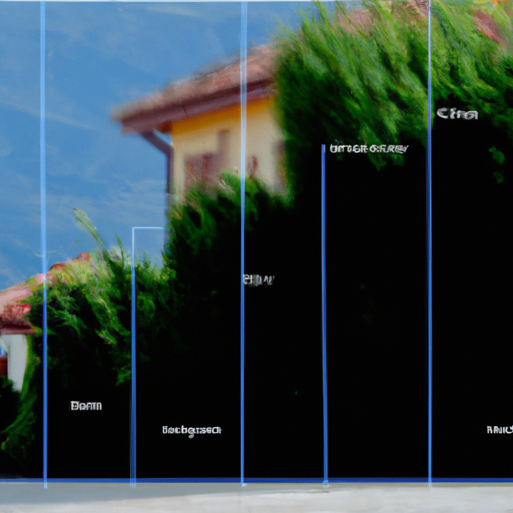 Explore advanced techniques for data-driven decision making.