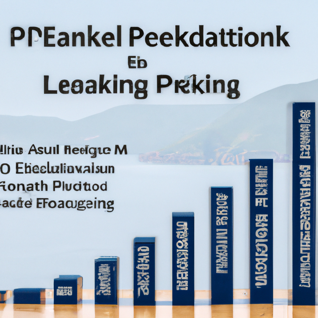 Master algorithms that can turn raw data into valuable insights.