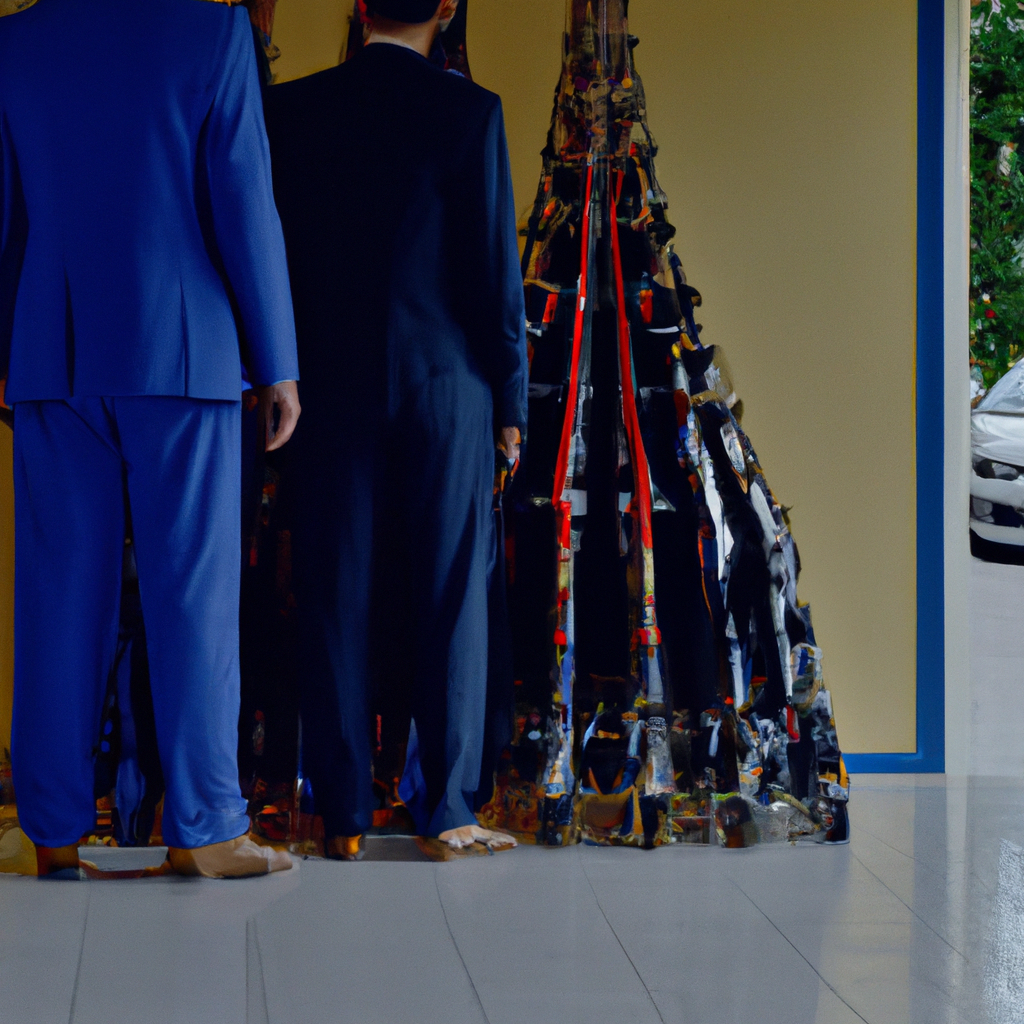 Build intelligent systems that learn from experience and improve over time.