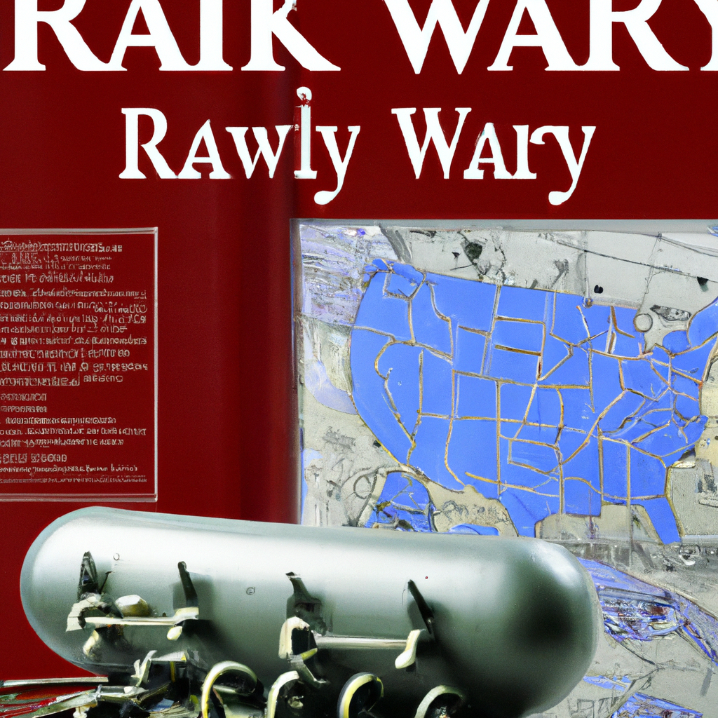 WWII altered tactics and tech to modernize armed forces for future conflicts.