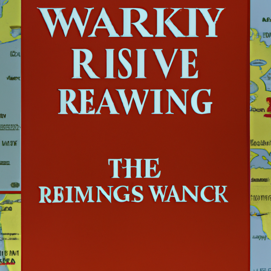 WWII brought nuclear weapons, targeting systems, and radar to the forefront.