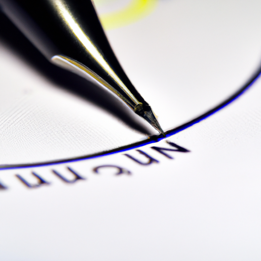 Slight hand movements make all the difference.