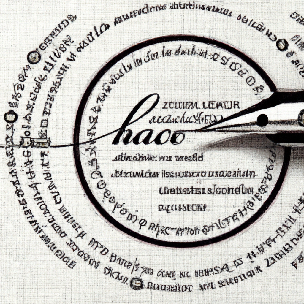 Practice is essential to mastery.