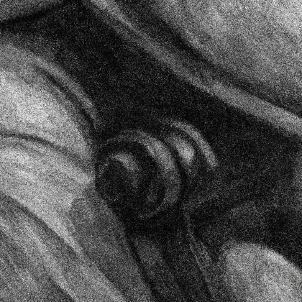 Expressionism left a lasting legacy in modern art and culture.