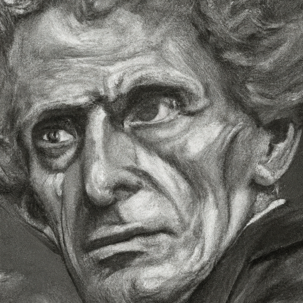 The movement’s themes of anxiety and alienation still resonate today.