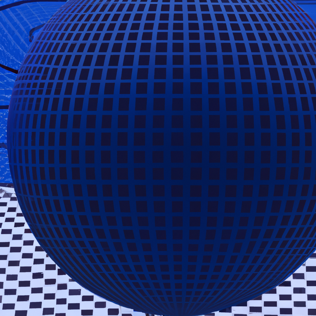 From fractals to tessellations, repeated forms showcase the infinite possibilities of design.