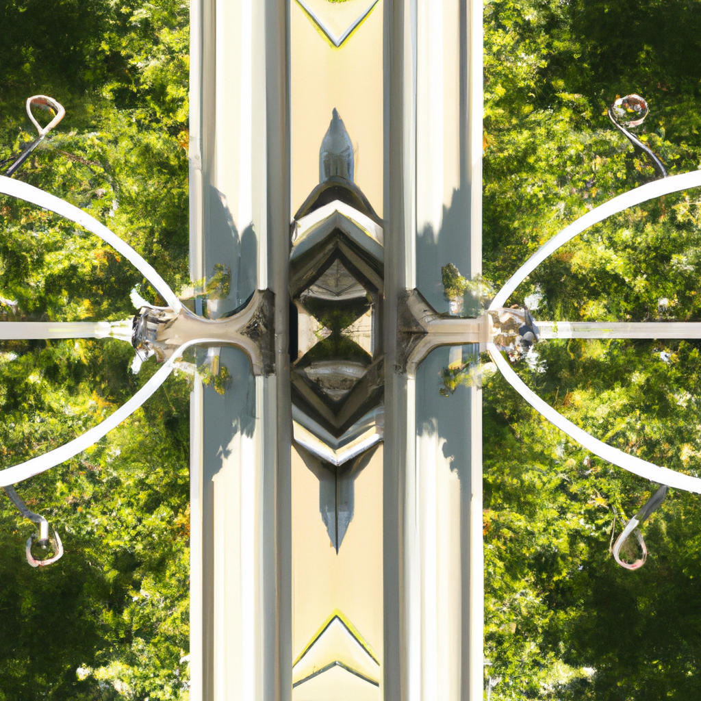 It represents a timeless and classic aesthetic