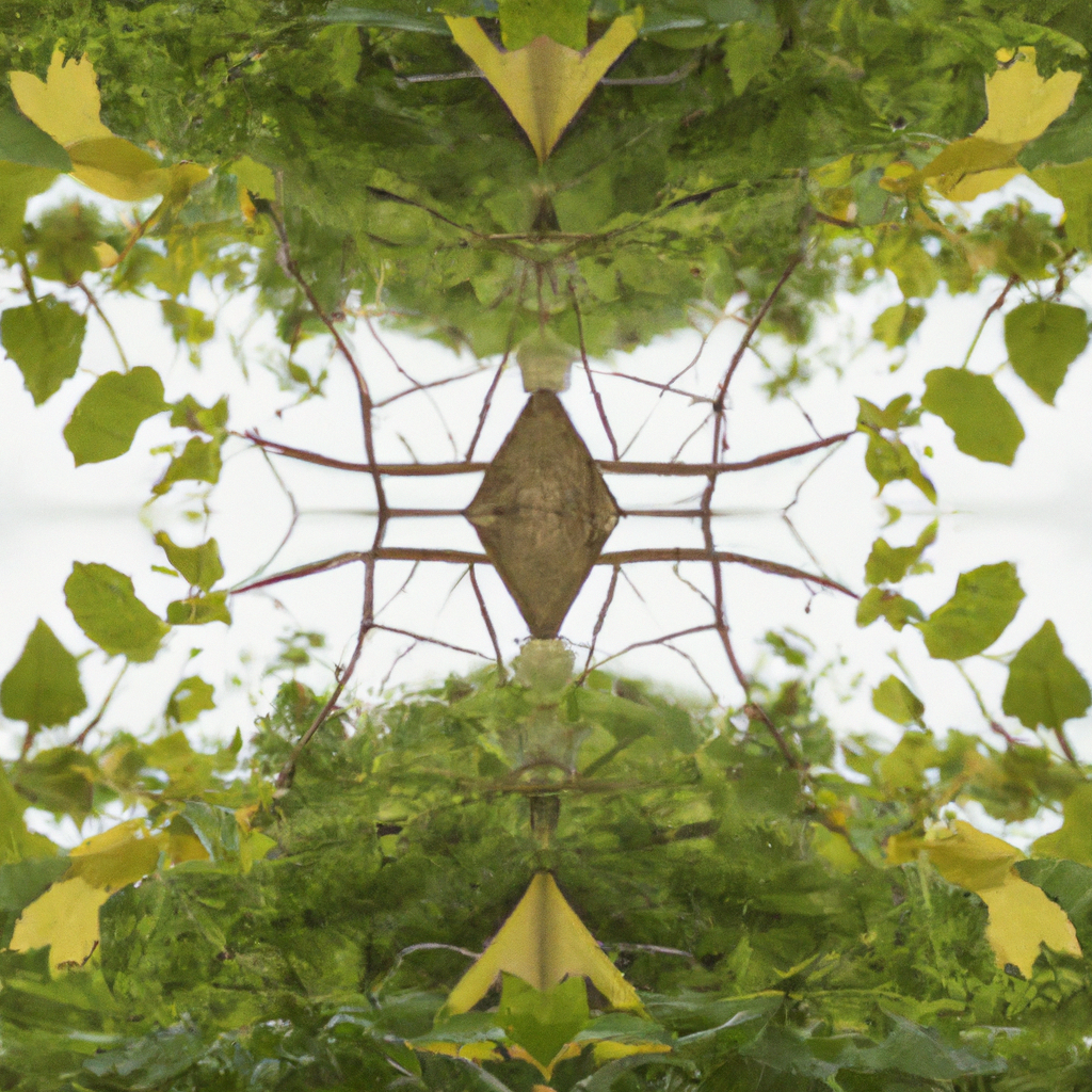 Elements of Periodic and Art Nouveau Design