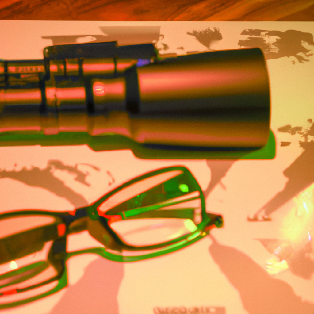 The strategy of military warfare applies to both reality and fantasy worlds.