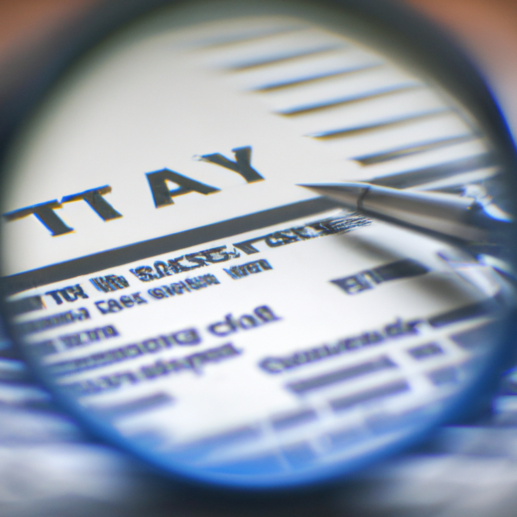 The use of technology has changed the face of modern warfare.