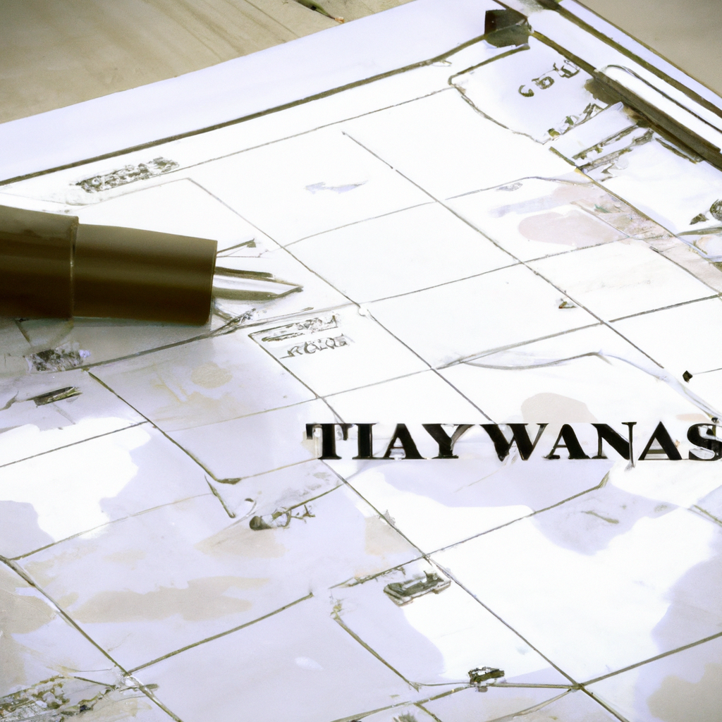 Ancient military tactics are still relevant and effective in modern times.