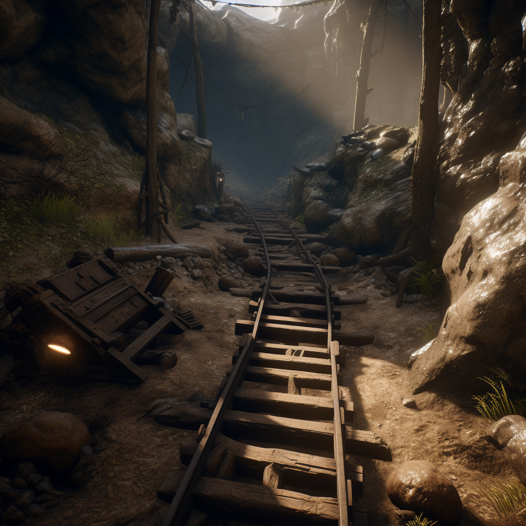 The significance of trench warfare laid in its long-lasting impact.