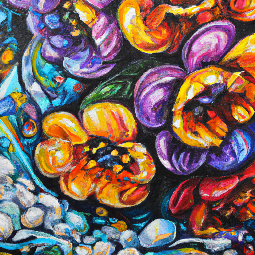 The Art of Modern Happiness harnesses the power of creativity to enhance one