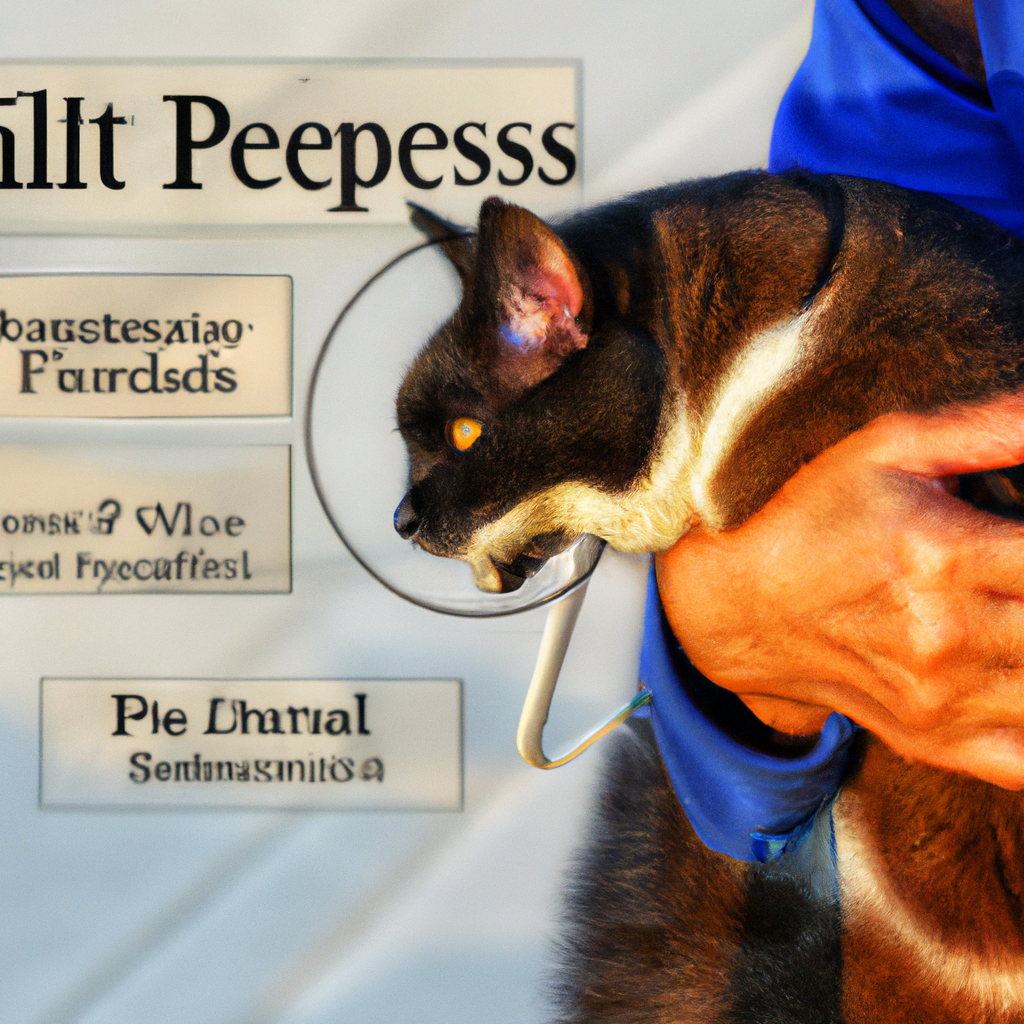 Dogs provide companionship that helps reduce stress and anxiety.