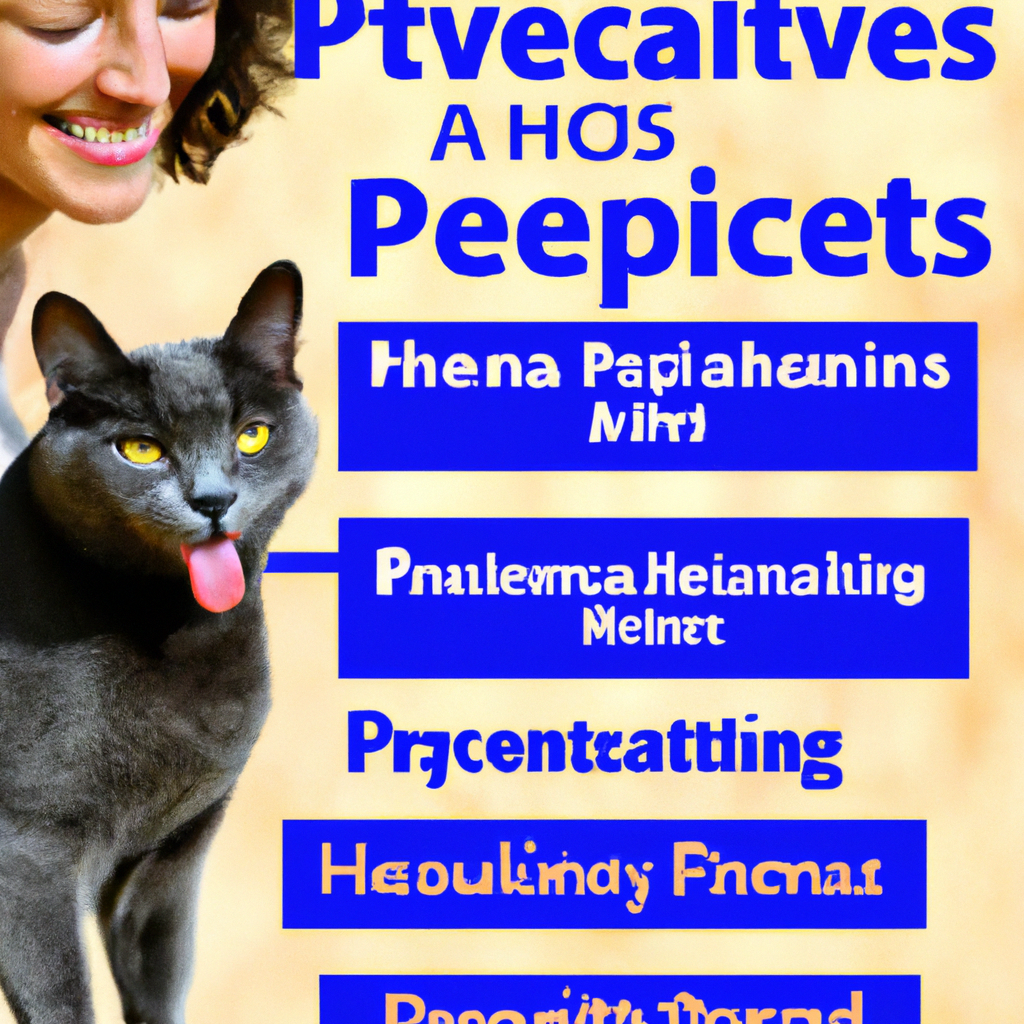 They help you stay active and improve your physical health.