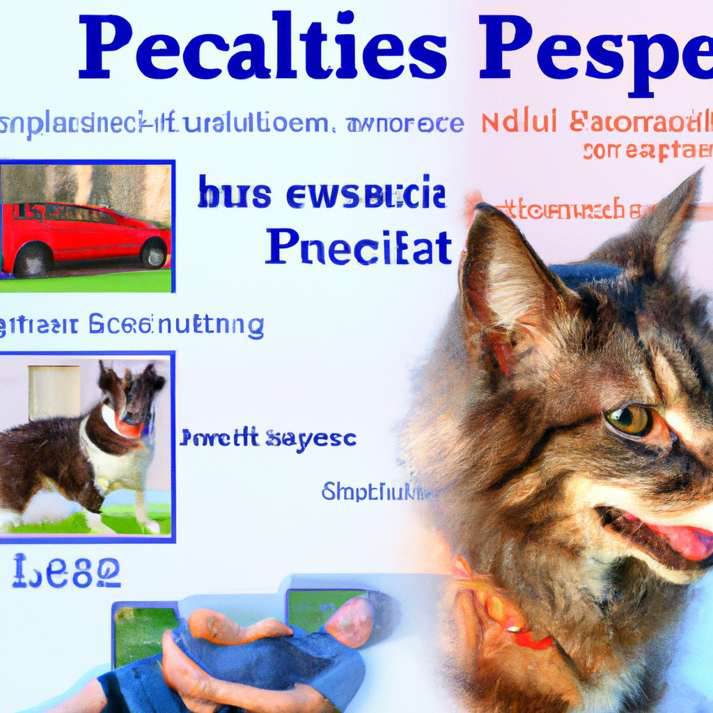 Having a dog can also improve your social and emotional well-being.