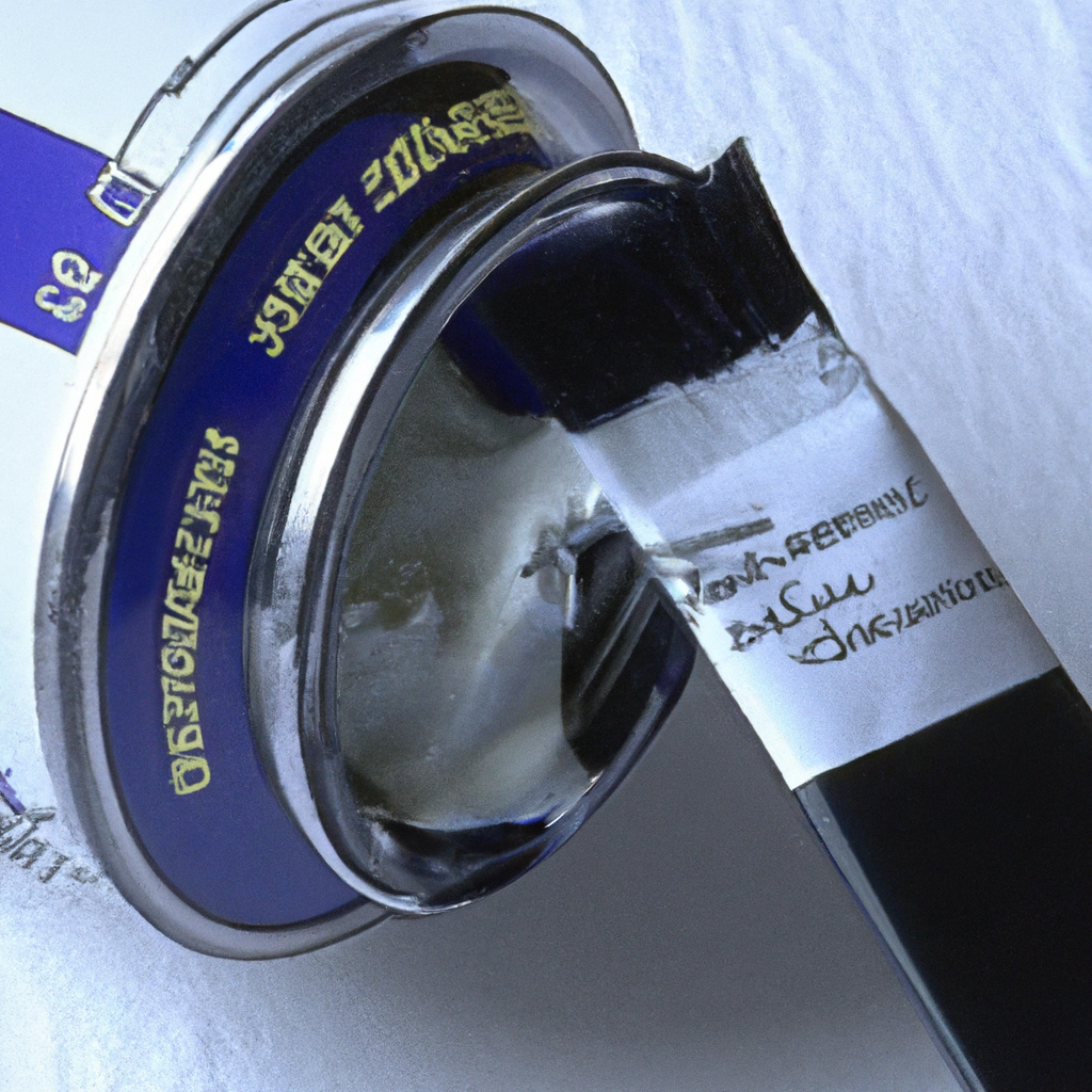 Acrylic paint offers unlimited possibilities for artists.