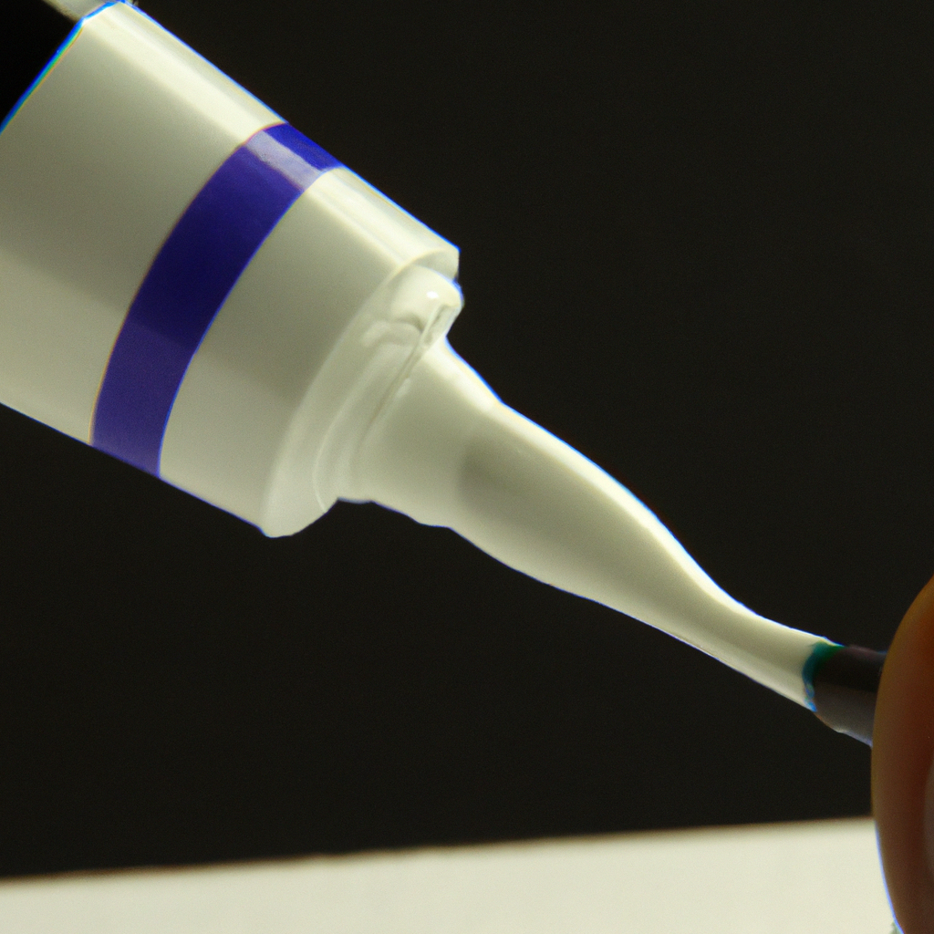 With vibrant hues, long-lasting qualities, and versatility, acrylics are a go-to choice for painters