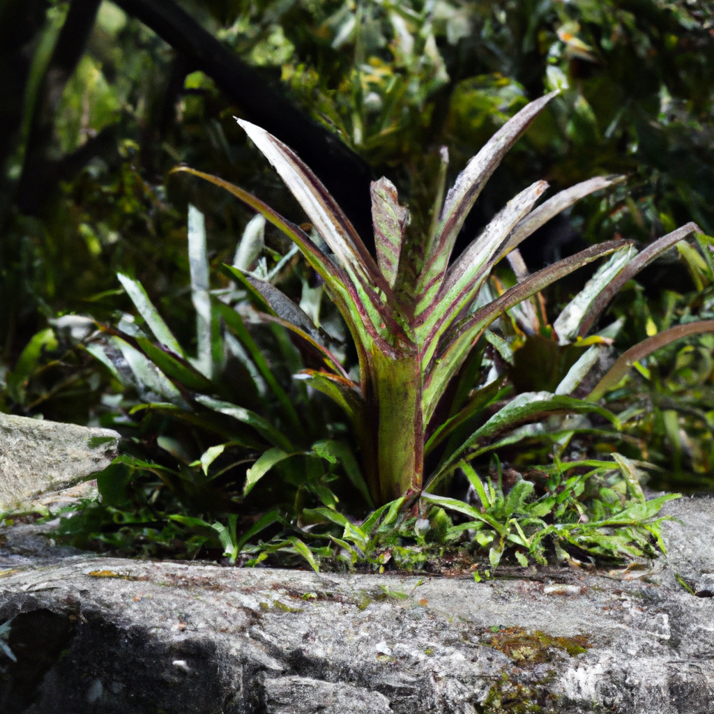 They also play a crucial role in pollination.