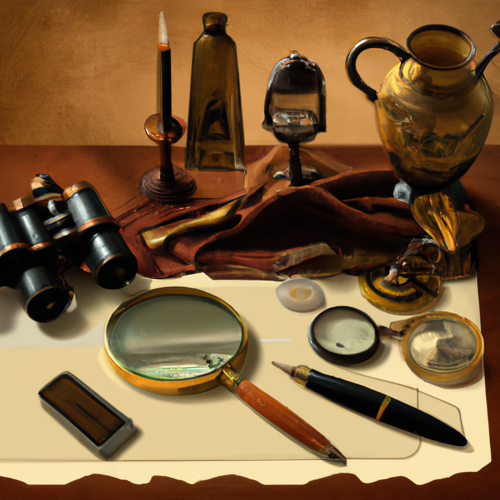 Be enchanted by the medieval era and all it has to offer.