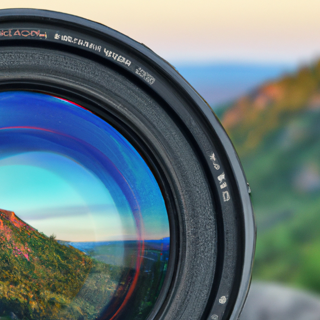 Nature artists can use digital art to bring their work to life in new and exciting ways.