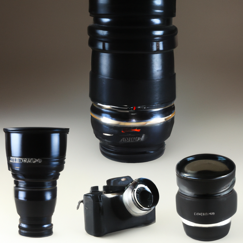 Industrial Revolution reshaped artistic trend, from conservative to innovative design.