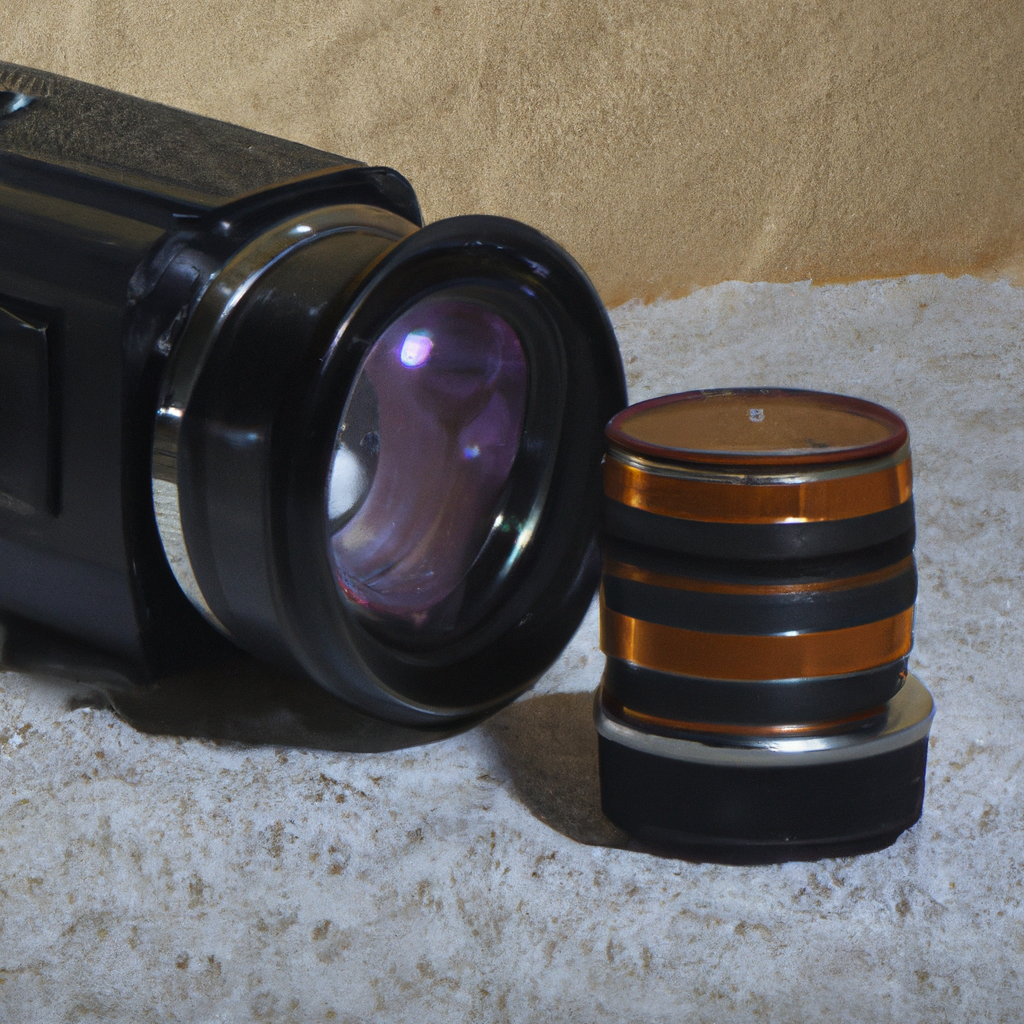 The shift in style backed by the metallurgy discoveries and intercontinental trade advancements.