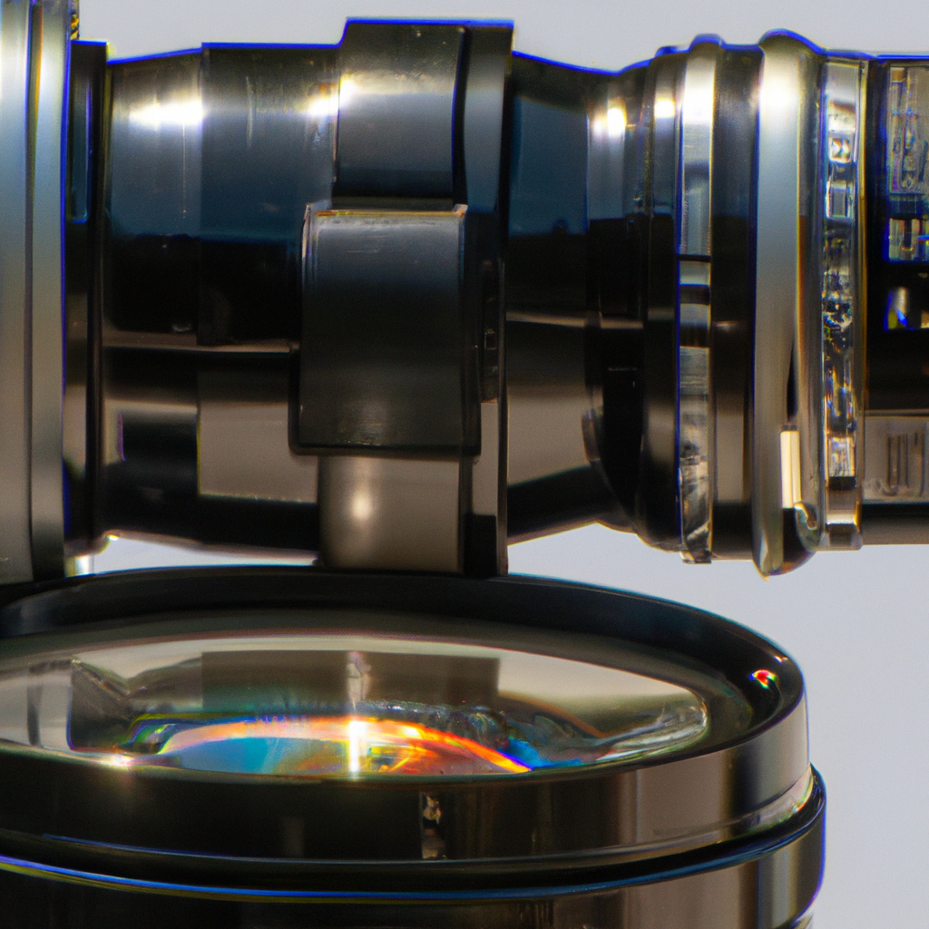 From periodical elements classification to art nouveau style, industry played a significant role.