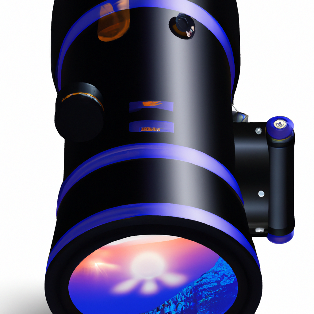 Nature is often a key source of inspiration for digital landscapes.