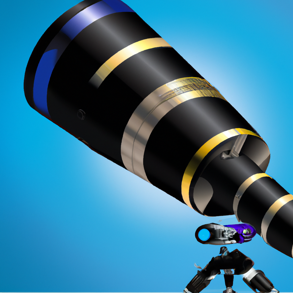 Join the growing community of artists who draw digitally.