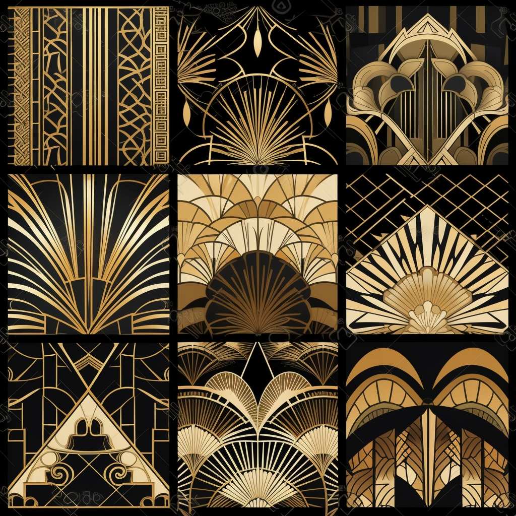  Clothing, accessories, and jewelry designs