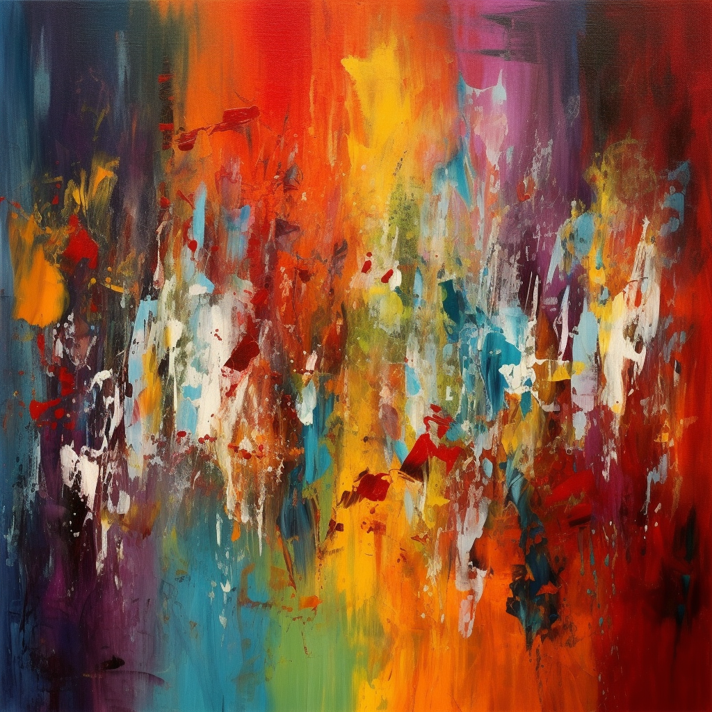 Clear subject matter