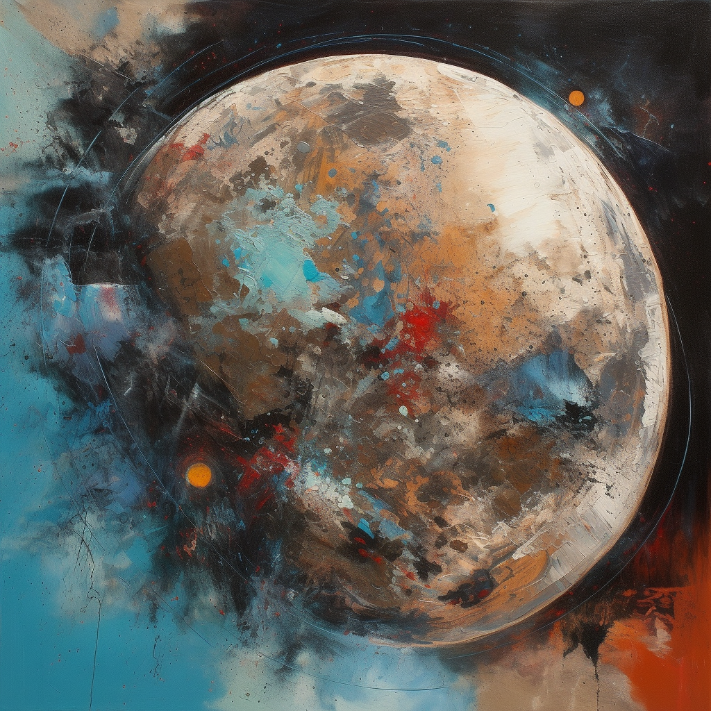 Color plays a crucial role