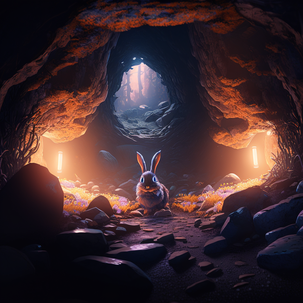 Special powers or abilities