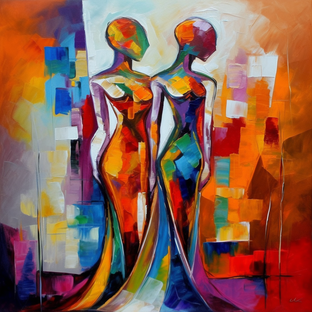  Abstraction and representation