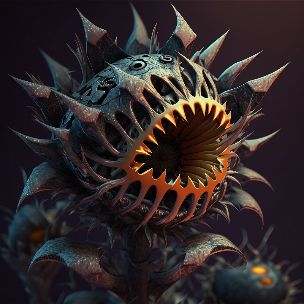 Summer and happiness