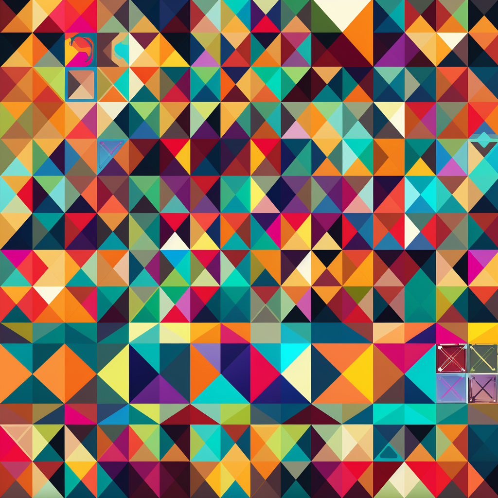 Textile and fashion design