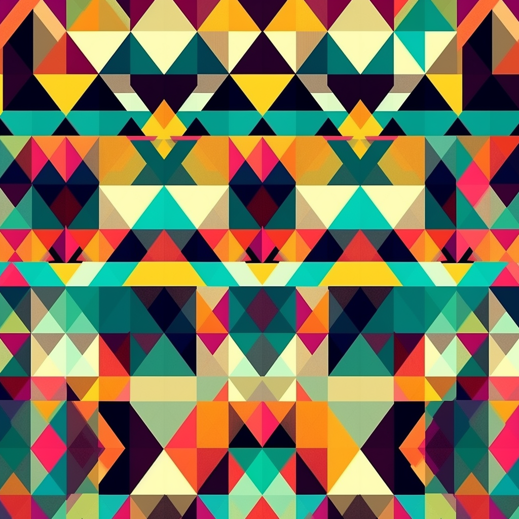 Adult coloring books and mindfulness.