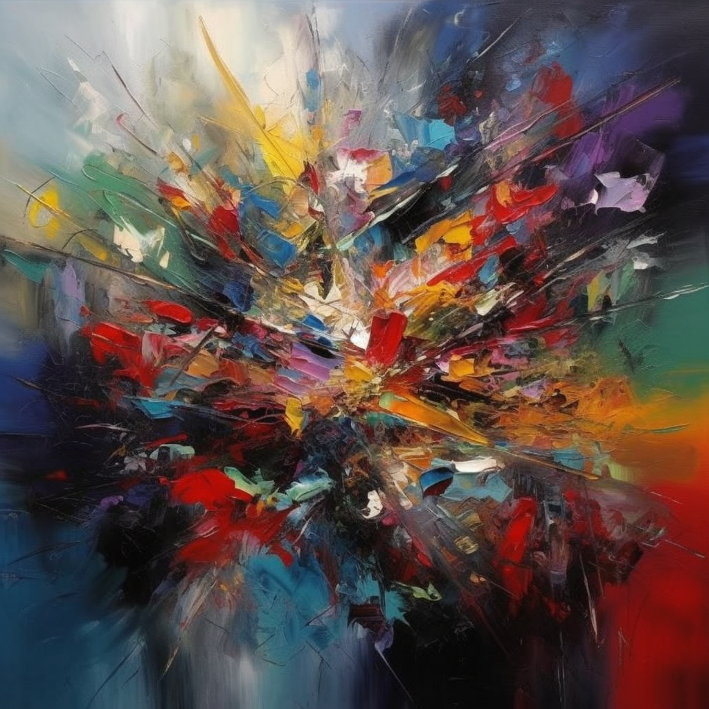 Environmental Art: With growing awareness