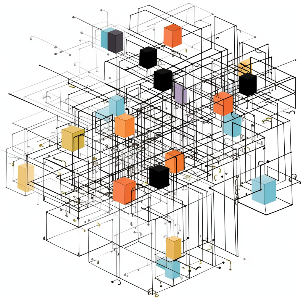 Data Science is in a broad range.