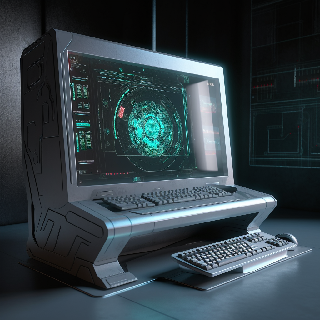 Natural language processing