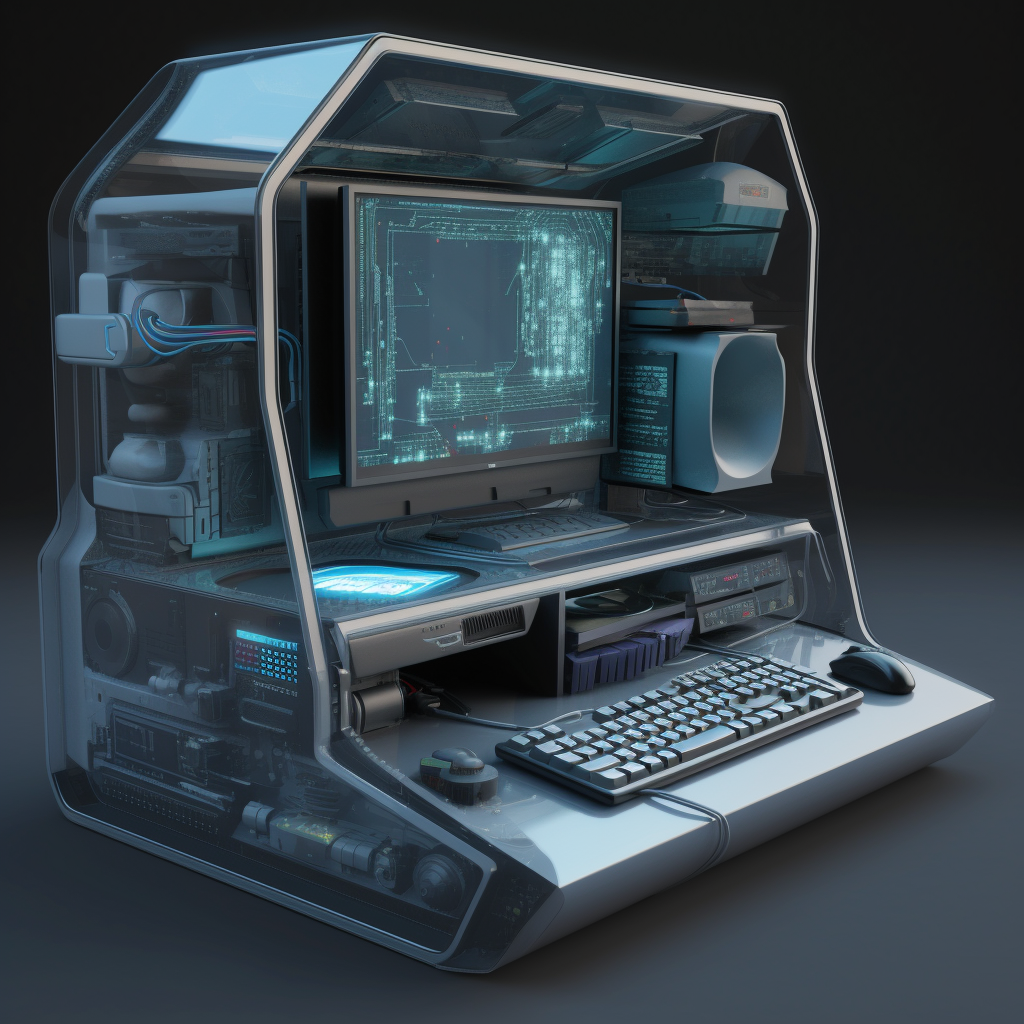 Ethical concerns arise